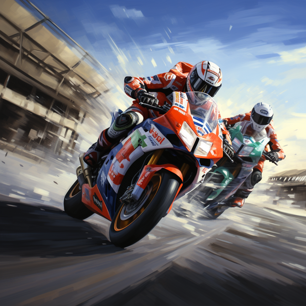 Apex Legends